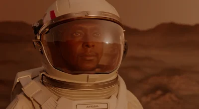 For All Mankind temporada 5: e se a maior descoberta científica da história tivesse ocorrido durante a primeira guerra em Marte?