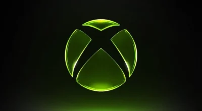 Redução do preço do Game Pass em maio devolve crescimento ao Xbox: Asha Sharma confirma melhora em aquisição e retenção, mas alerta que desafio persiste