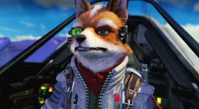 Lançamentos de jogos em junho de 2026: Star Fox exclusivo para Switch 2, Final Fantasy VII Rebirth chega ao Xbox Series e mais