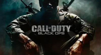Call of Duty Black Ops e Black Ops 2 ganham classificação na Coreia e reacendem rumores de remaster, port ou chegada ao Game Pass