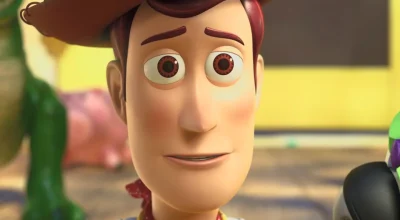 Tom Hanks diz que Toy Story 5 tem “uma das cenas mais de partir o coração” da franquia — entenda o que acontece