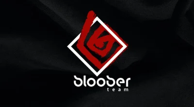 Vazou? Bloober Team pode revelar jogo AAA na Summer Game Fest — saiba quais projetos (Silent Hill, Project M, Rule of Rose) estão em desenvolvimento