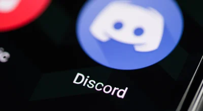 Discord explicado: como a plataforma usada pela suspeita de vender vídeos de tortura a animais funciona, quais os riscos e como pais podem se proteger