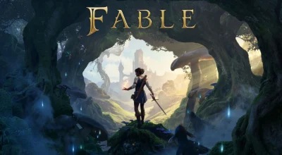 Fable adiado para fevereiro de 2027: Playground Games diz que recuo serve para evitar concorrência pesada no fim de 2026