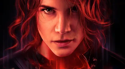Jogos de PC com até 92% de desconto por tempo limitado na GOG — confira as melhores ofertas e como aproveitar