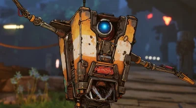Borderlands 4 ganha segundo chefe de raid gratuito: irmãos Subjugator e Thol the Invincible chegam na atualização 1.7