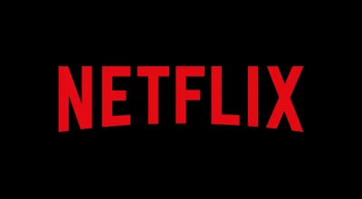 Junho na Netflix 2026: Office Romance e maratona de filmes de casamento, mais Rocky, Karate Kid e clássicos esportivos