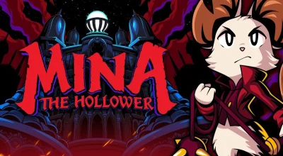 Mina the Hollower é atemporal e um JOGAÇO: review completo do indie que promete figurar entre os clássicos