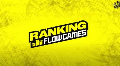Ranking Flow Games: os melhores filmes de James Bond 007 eleitos pela redação — de Cassino Royale a GoldenEye, com opiniões dos editores