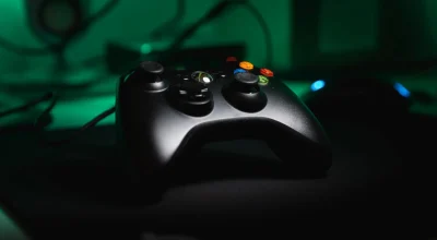 Como ter a dashboard do Xbox 360 no Windows 11: DashX360 recria interface clássica e permite abrir jogos da Steam