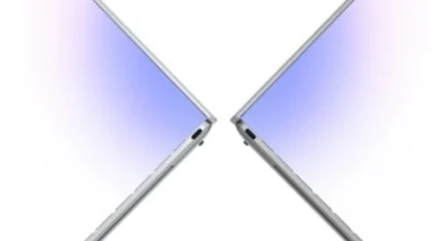 Dell lança XPS 13 de US$ 699 para enfrentar MacBook Neo: chegada em junho e aposta em renovação de PCs mesmo com the boom da IA