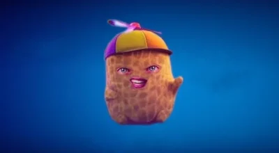 Fortnite em polvorosa: imagem vaza colaboração com streamer acusado de linguagem homofóbica e provoca onda de ataques a desenvolvedor antes da Temporada 3