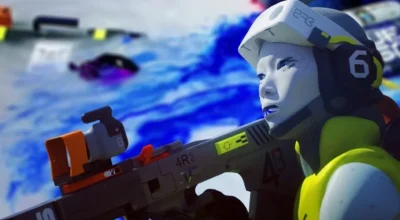 Marathon, da Bungie, está longe de dar lucro e pode provocar novas demissões, aponta insider Tom Henderson