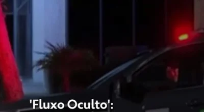 Operação Fluxo Oculto: por que seis fintechs da Faria Lima movimentaram R$ 26 bilhões e se tornaram duto para lavagem de dinheiro do crime organizado
