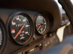 Maverick Games revela novo jogo de mundo aberto de direção em menos de 12 horas — anúncio oficial em 2 de junho com ex-diretor de Forza Horizon 5