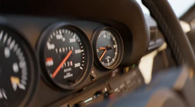 Maverick Games revela novo jogo de mundo aberto de direção em menos de 12 horas — anúncio oficial em 2 de junho com ex-diretor de Forza Horizon 5