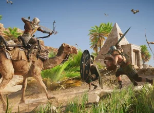 Megapromoção Epic Games: como encontrar e aproveitar jogos de PC por menos de R$ 45 no Brasil