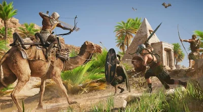 Megapromoção Epic Games: como encontrar e aproveitar jogos de PC por menos de R$ 45 no Brasil