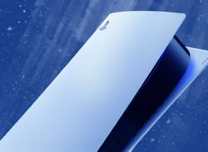 PlayStation intensifica caça ao 'shovelware' e Webnetic anuncia fim na loja — até 1.274 títulos podem ser removidos; saiba onde jogar