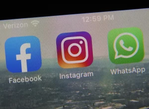 Meta amplia globalmente filtros para contas de adolescentes e ativa modo mais restritivo no Instagram para reduzir exposição repetitiva a temas sensíveis