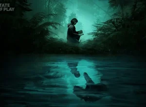 The Lost Wild ressurge com novo trailer e confirma chegada ao PS5 em 2027 — estúdio Great Ape Games e parceria com Annapurna