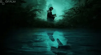 The Lost Wild ressurge com novo trailer e confirma chegada ao PS5 em 2027 — estúdio Great Ape Games e parceria com Annapurna