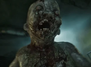ILL ganha trailer aterrorizante no State of Play e confirma janela de lançamento para 2027 em PC, PS5 e Xbox Series