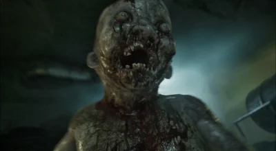 ILL ganha trailer aterrorizante no State of Play e confirma janela de lançamento para 2027 em PC, PS5 e Xbox Series