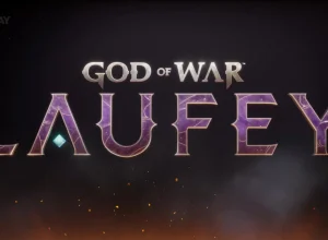 God of War Laufey: spin-off com Faye é revelado com 20 minutos de gameplay no State of Play