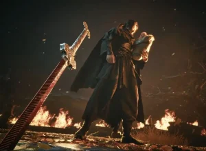 Phantom Blade 0 ganha novo trailer com gameplay e é adiado para 29 de outubro — S-Game promete apresentação prolongada e pré-venda em breve