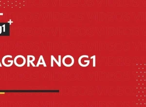 EUA prendem CEO na Califórnia acusado de vender equipamentos de rede, segurança e criptografia de origem americana ao Irã; empresário vivia em mansão de US$ 35 milhões