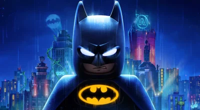 LEGO Batman: Legacy of the Dark Knight chega ao Nintendo Switch 2 em 18 de setembro — preços, edições e bônus explicados