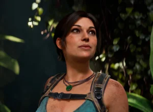 Tomb Raider Legacy of Atlantis fica mais caro na PSN: veja a comparação de preços (PS5 x Xbox x Steam) e por que isso acontece
