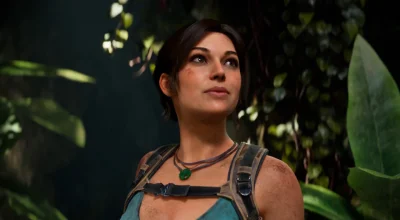 Tomb Raider Legacy of Atlantis fica mais caro na PSN: veja a comparação de preços (PS5 x Xbox x Steam) e por que isso acontece