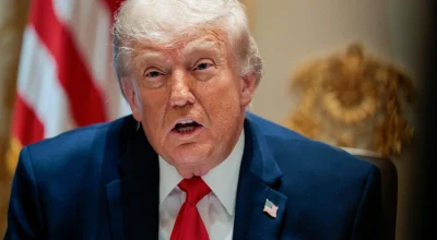 Trump assina decreto que dá ao governo acesso antecipado a modelos de IA, reduz prazo de avaliação para 30 dias e busca proteger vantagem sobre a China