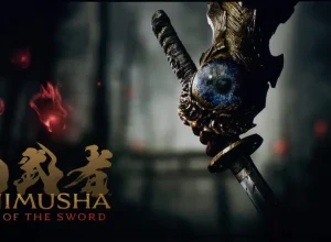 Meu PC roda Onimusha Way of the Sword? Requisitos mínimos e recomendados, demo grátis e data de lançamento (25 de setembro)