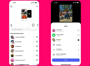 Instagram Plus começa a ser liberado no Brasil: veja recursos exclusivos, o que muda nos Stories e por que a Meta aposta em assinaturas