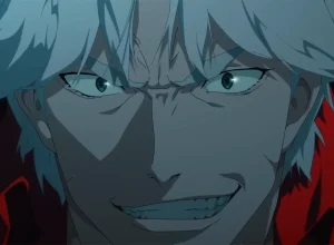 Netflix renova Devil May Cry para a 3ª e última temporada — showrunner confirma trilogia 'Inferno, Purgatorio, Paradiso' da 'Force Edge Saga'