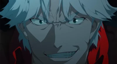 Netflix renova Devil May Cry para a 3ª e última temporada — showrunner confirma trilogia 'Inferno, Purgatorio, Paradiso' da 'Force Edge Saga'
