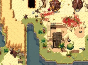 9 jogos de maio que você provavelmente perdeu — gemas escondidas para jogar agora