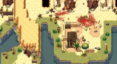 9 jogos de maio que você provavelmente perdeu — gemas escondidas para jogar agora