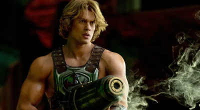 Devo ficar até o fim dos créditos de Masters of the Universe? Quatro cenas pós-créditos e o que elas indicam para a continuação