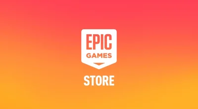Epic Games libera duo de estratégia grátis: Rogue Waters e Songs of Conquest para resgatar até 11 de junho