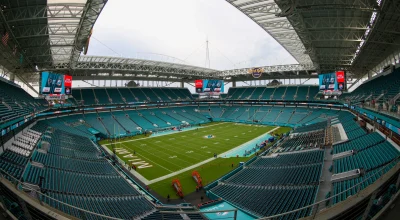 Erro no site da FIFA liberou ingressos grátis para a Copa do Mundo 2026; cerca de 60 torcedores resgataram bilhetes e agora têm prazo para pagar ou perderão entradas