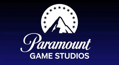 Paramount Games Studios é lançada pela Paramount Skydance e promete revelar primeiro AAA na Summer Game Fest 2026
