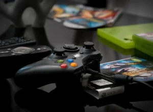 X360 Mobile: emulador de Xbox 360 para Android roda Forza Horizon, Gears e outros clássicos com boa taxa de FPS