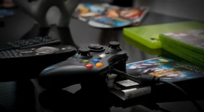 X360 Mobile: emulador de Xbox 360 para Android roda Forza Horizon, Gears e outros clássicos com boa taxa de FPS