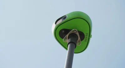 Futebol na era da IA: aplicativo transforma celulares em 'olheiros' e analisa dribles, chutes e desempenho para revelar craques em 43 países