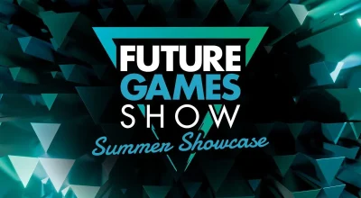 Future Games Show 2026: lista completa com todos os trailers, datas e plataformas dos anúncios