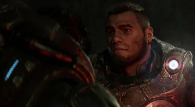 Gears of War: E-Day pode voltar a ser exclusivo de Xbox e PC — versão para PS5 teria sido cancelada por decisão recente, diz Jeff Grubb